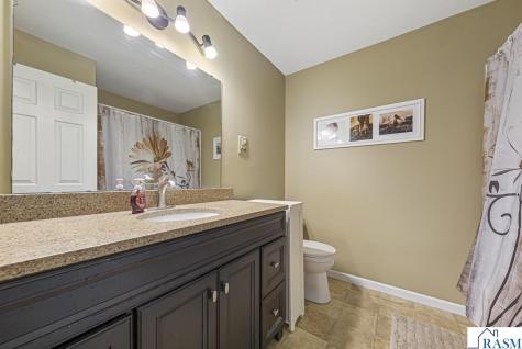 18450 Creeks Bend Drive Minnetonka MN 55345