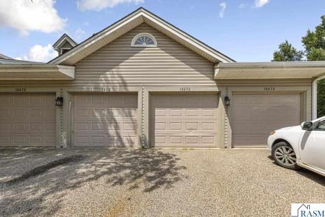 18450 Creeks Bend Drive Minnetonka MN 55345