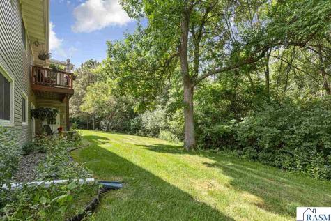 18450 Creeks Bend Drive Minnetonka MN 55345