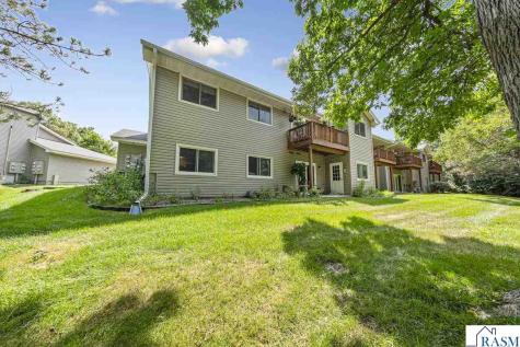 18450 Creeks Bend Drive Minnetonka MN 55345