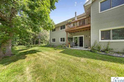 18450 Creeks Bend Drive Minnetonka MN 55345
