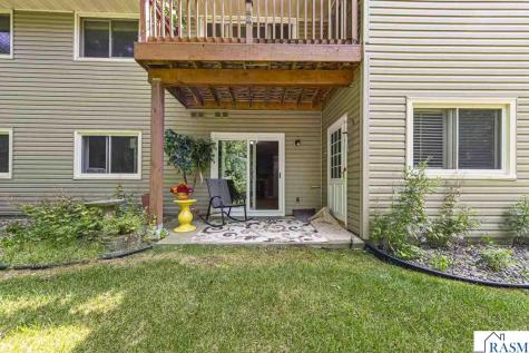 18450 Creeks Bend Drive Minnetonka MN 55345