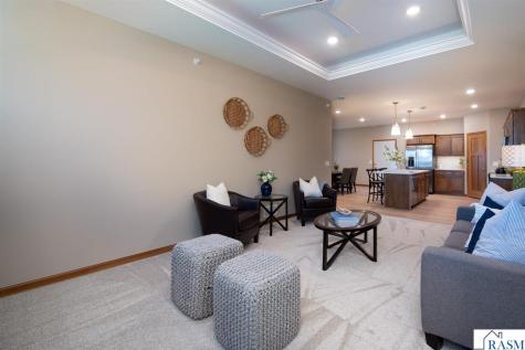 3116 Bassett Drive Mankato MN 56001