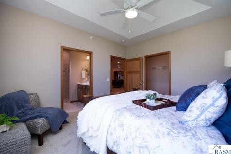 3116 Bassett Drive Mankato MN 56001
