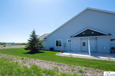 3116 Bassett Drive Mankato MN 56001