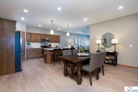 3116 Bassett Drive Mankato MN 56001