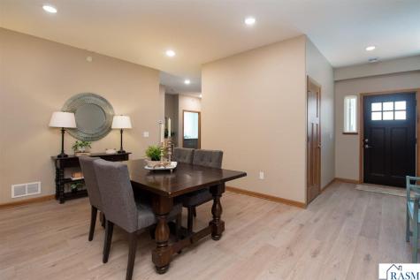 3116 Bassett Drive Mankato MN 56001