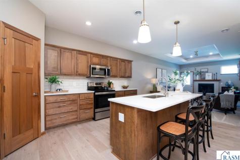 3116 Bassett Drive Mankato MN 56001