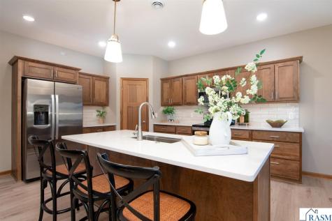 3116 Bassett Drive Mankato MN 56001