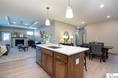 3116 Bassett Drive Mankato MN 56001