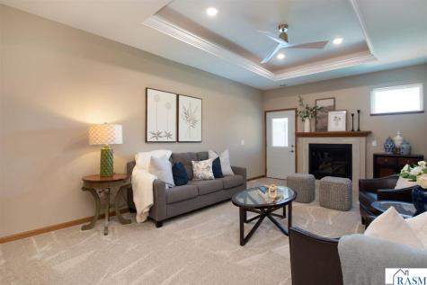 3116 Bassett Drive Mankato MN 56001