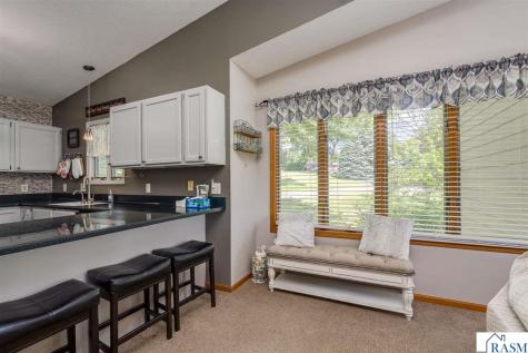 6105 Shamrock Drive Madison Lake MN 56063