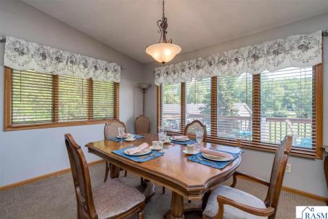 6105 Shamrock Drive Madison Lake MN 56063