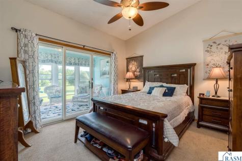 6105 Shamrock Drive Madison Lake MN 56063