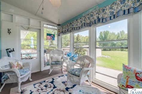 6105 Shamrock Drive Madison Lake MN 56063