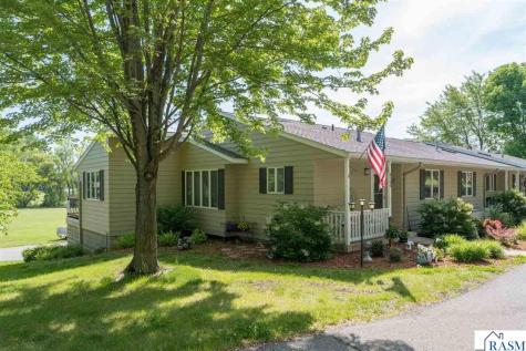 6105 Shamrock Drive Madison Lake MN 56063