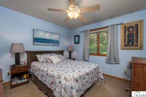 6105 Shamrock Drive Madison Lake MN 56063