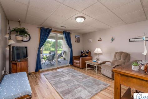 6105 Shamrock Drive Madison Lake MN 56063
