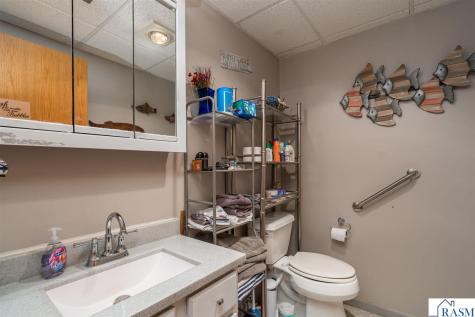 6105 Shamrock Drive Madison Lake MN 56063