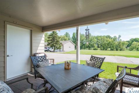 6105 Shamrock Drive Madison Lake MN 56063