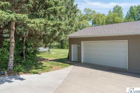6105 Shamrock Drive Madison Lake MN 56063