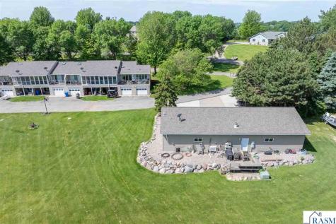 6105 Shamrock Drive Madison Lake MN 56063
