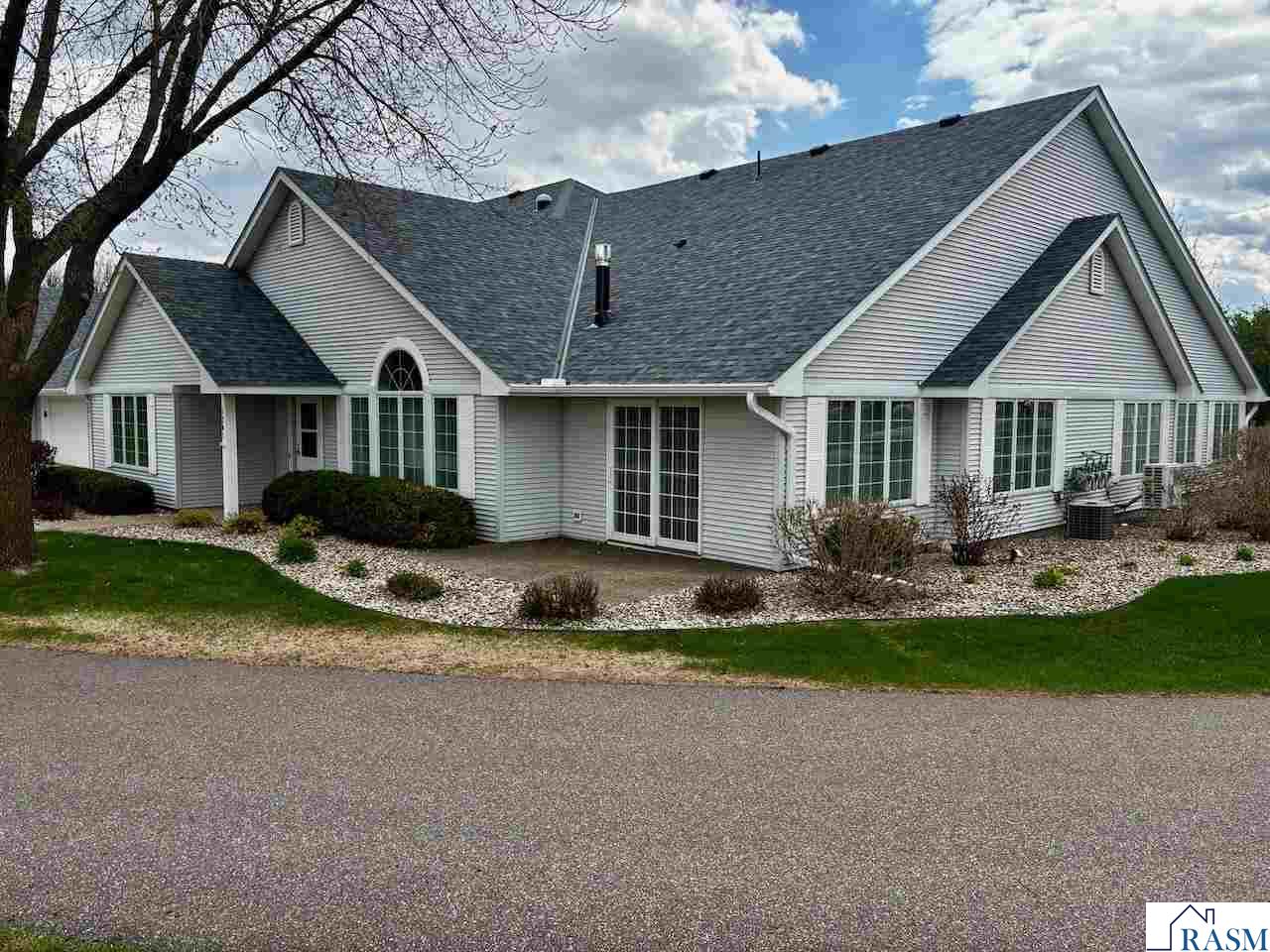 1201 Rockbend Parkway St. Peter MN 56082