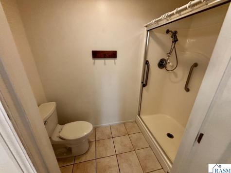 1201 Rockbend Parkway St. Peter MN 56082