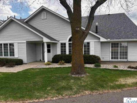1201 Rockbend Parkway St. Peter MN 56082