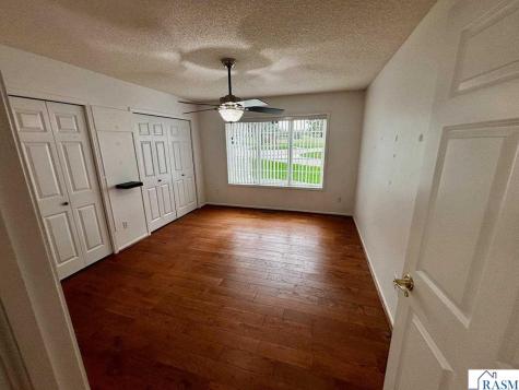 1201 Rockbend Parkway St. Peter MN 56082