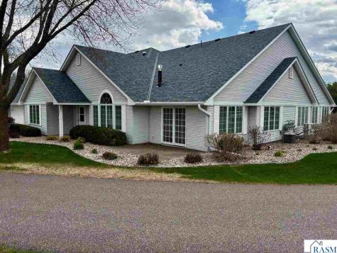 1201 Rockbend Parkway St. Peter MN 56082