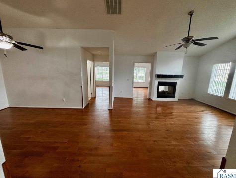 1201 Rockbend Parkway St. Peter MN 56082