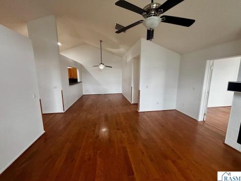 1201 Rockbend Parkway St. Peter MN 56082