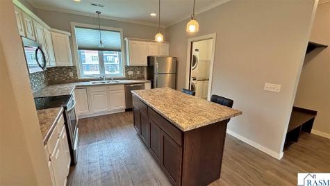 2157 Rolling Green Lane North Mankato MN 56003