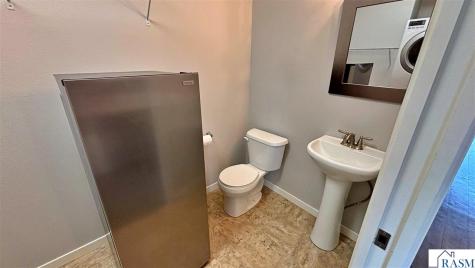 2157 Rolling Green Lane North Mankato MN 56003