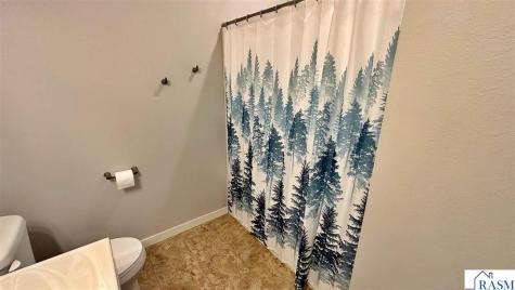 2157 Rolling Green Lane North Mankato MN 56003