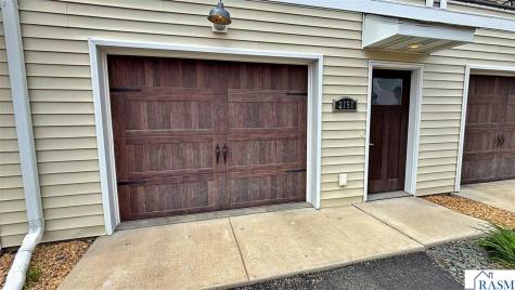 2157 Rolling Green Lane North Mankato MN 56003