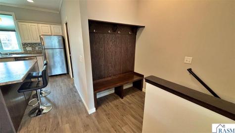 2157 Rolling Green Lane North Mankato MN 56003