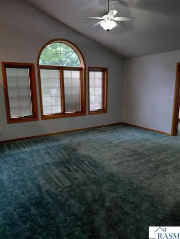 1507 Graystone Lane North Mankato MN 56003