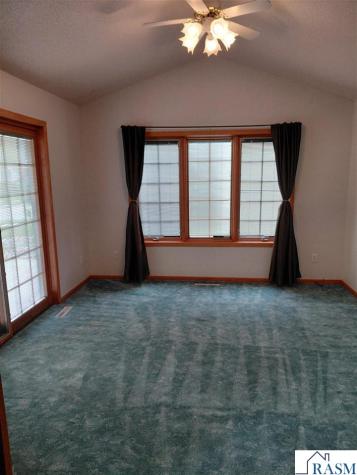 1507 Graystone Lane North Mankato MN 56003