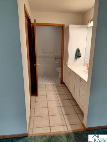 1507 Graystone Lane North Mankato MN 56003