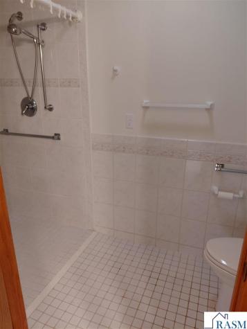 1507 Graystone Lane North Mankato MN 56003