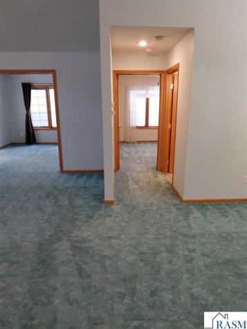 1507 Graystone Lane North Mankato MN 56003