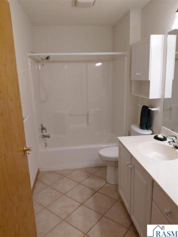1507 Graystone Lane North Mankato MN 56003