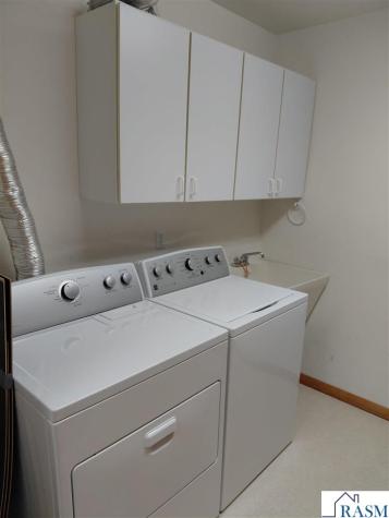1507 Graystone Lane North Mankato MN 56003