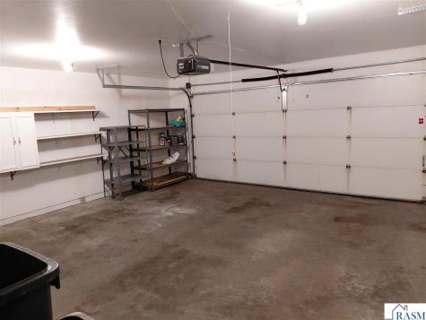1507 Graystone Lane North Mankato MN 56003