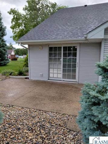 1507 Graystone Lane North Mankato MN 56003