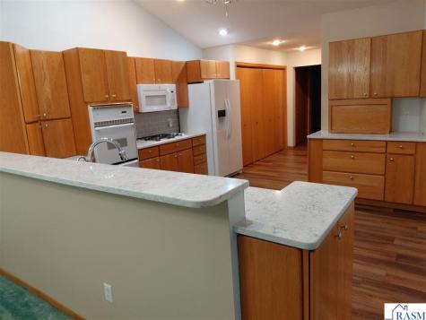 1507 Graystone Lane North Mankato MN 56003