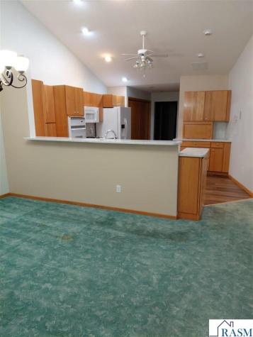 1507 Graystone Lane North Mankato MN 56003