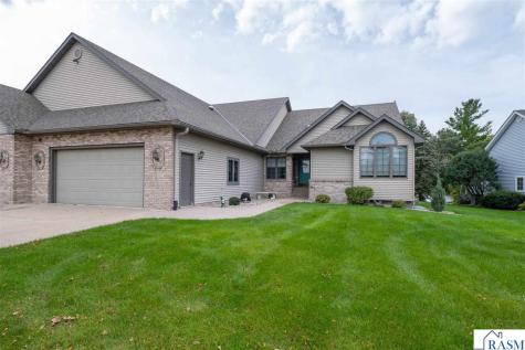 109 Teton Court Mankato MN 56001